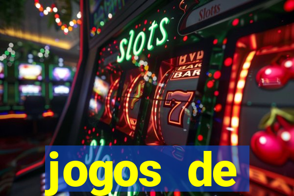 jogos de playstation 1 vcd